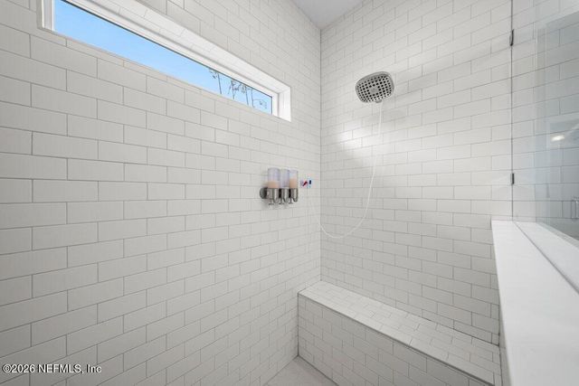 200 STARNBERG Court, St. Augustine, FL 32095