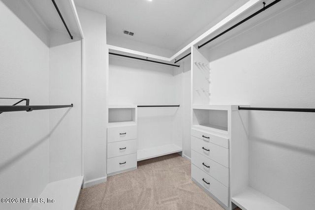 200 STARNBERG Court, St. Augustine, FL 32095