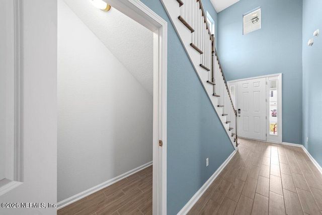 200 STARNBERG Court, St. Augustine, FL 32095