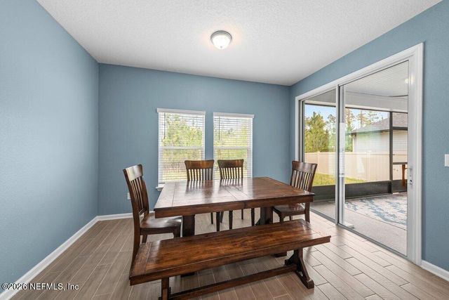 200 STARNBERG Court, St. Augustine, FL 32095