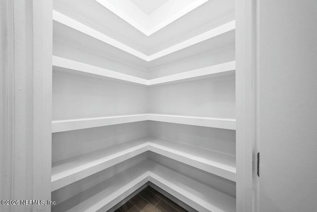 200 STARNBERG Court, St. Augustine, FL 32095