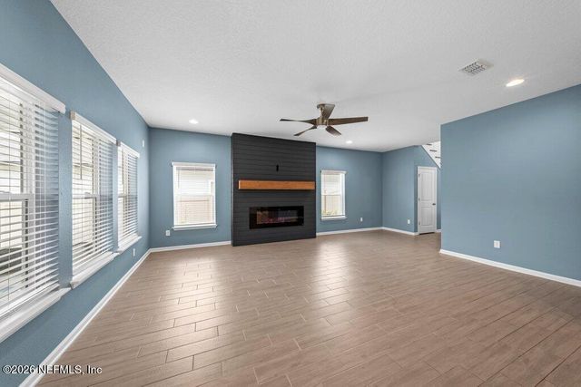 200 STARNBERG Court, St. Augustine, FL 32095