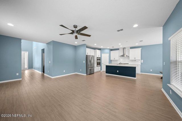 200 STARNBERG Court, St. Augustine, FL 32095