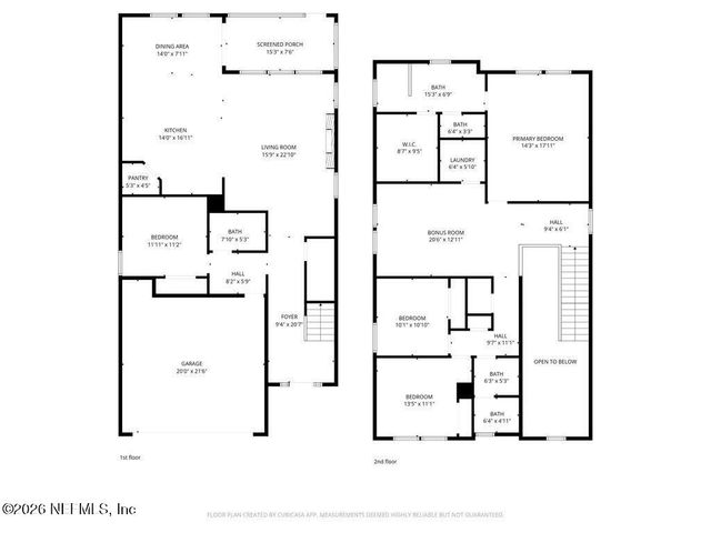 200 STARNBERG Court, St. Augustine, FL 32095