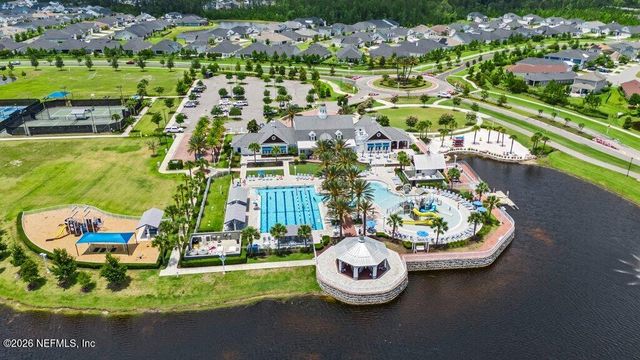 200 STARNBERG Court, St. Augustine, FL 32095