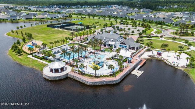 200 STARNBERG Court, St. Augustine, FL 32095