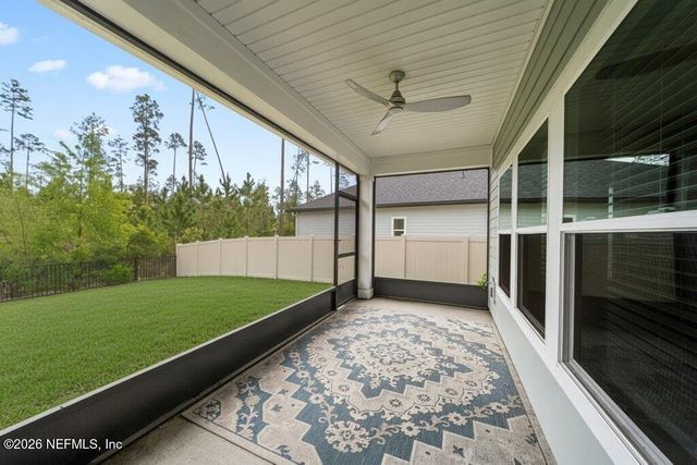 200 STARNBERG Court, St. Augustine, FL 32095