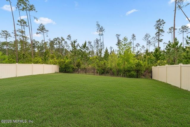 200 STARNBERG Court, St. Augustine, FL 32095