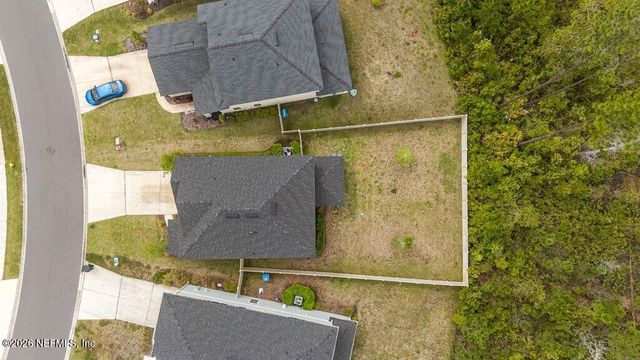 200 STARNBERG Court, St. Augustine, FL 32095