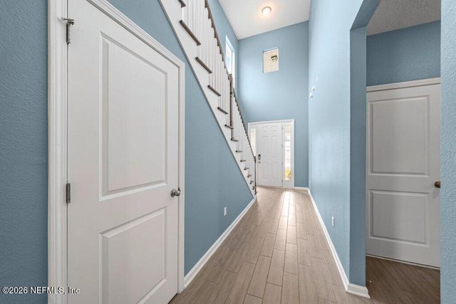 200 STARNBERG Court, St. Augustine, FL 32095