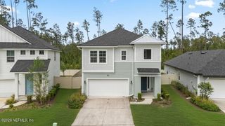 200 STARNBERG Court, St. Augustine, FL 32095