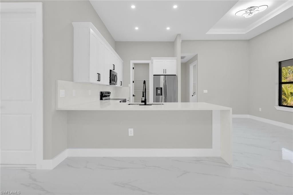 1112 Summa BLVD, LEHIGH ACRES, FL 33974 — photo 4
