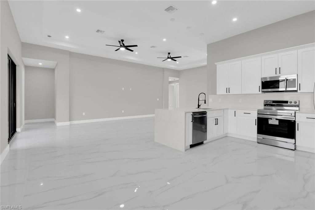 1112 Summa BLVD, LEHIGH ACRES, FL 33974 — photo 5