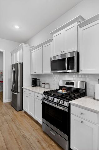 1963 Longhorn Lane, Summerville, SC 29485