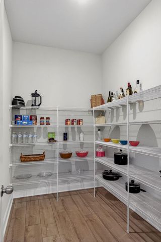 1963 Longhorn Lane, Summerville, SC 29485