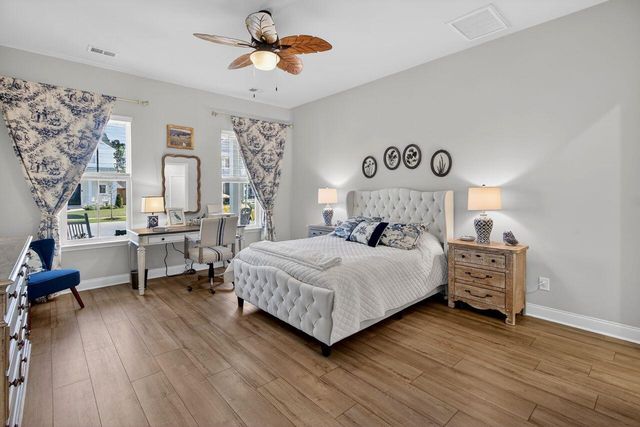 1963 Longhorn Lane, Summerville, SC 29485