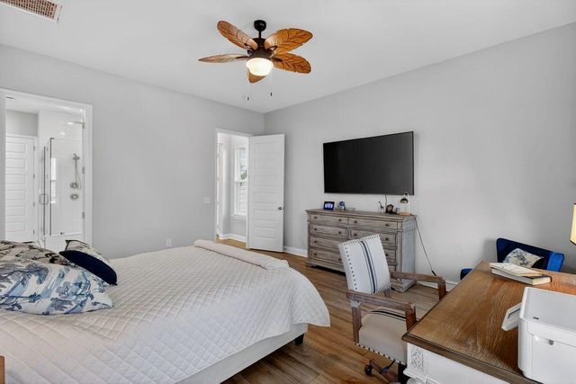 1963 Longhorn Lane, Summerville, SC 29485