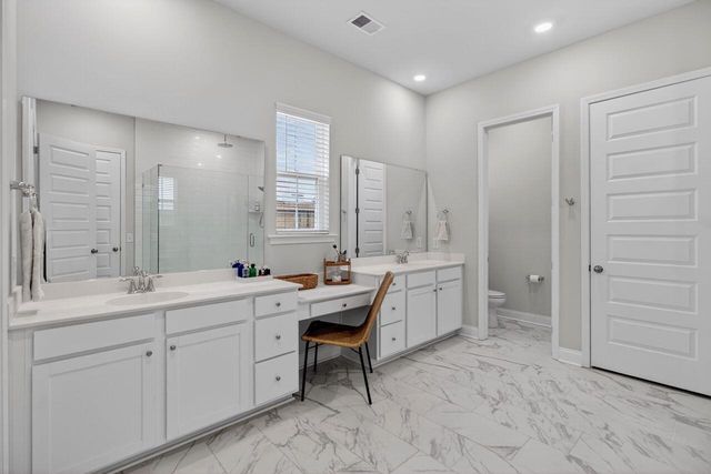 1963 Longhorn Lane, Summerville, SC 29485