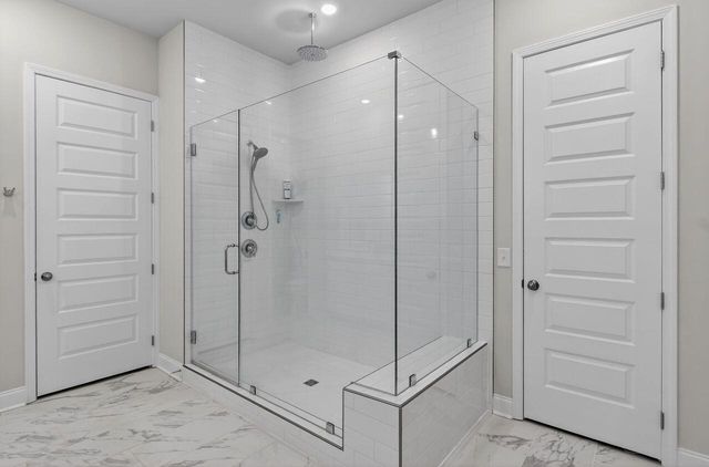 1963 Longhorn Lane, Summerville, SC 29485