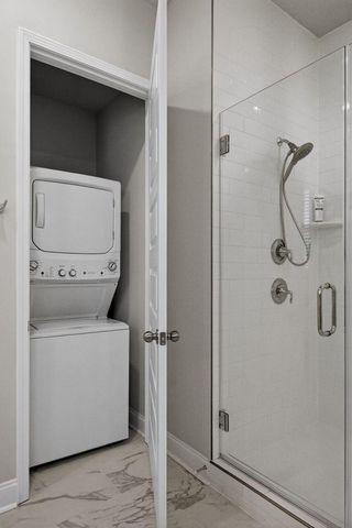 1963 Longhorn Lane, Summerville, SC 29485