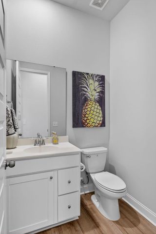 1963 Longhorn Lane, Summerville, SC 29485