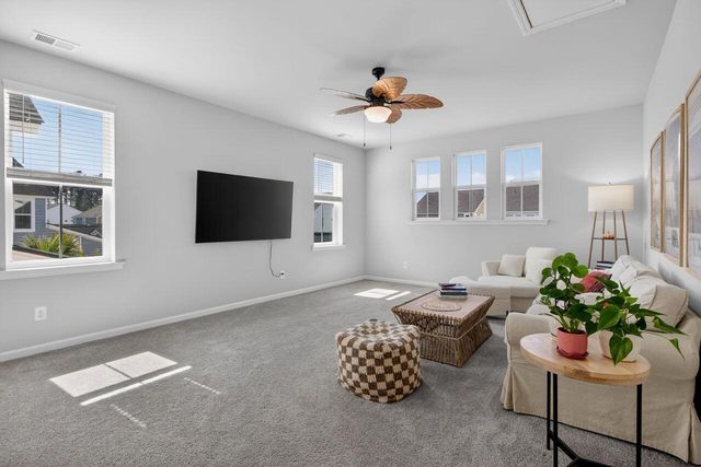 1963 Longhorn Lane, Summerville, SC 29485