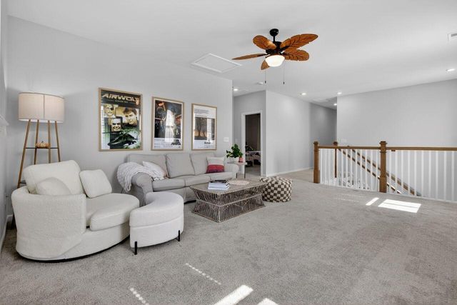 1963 Longhorn Lane, Summerville, SC 29485