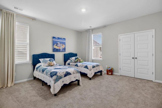 1963 Longhorn Lane, Summerville, SC 29485