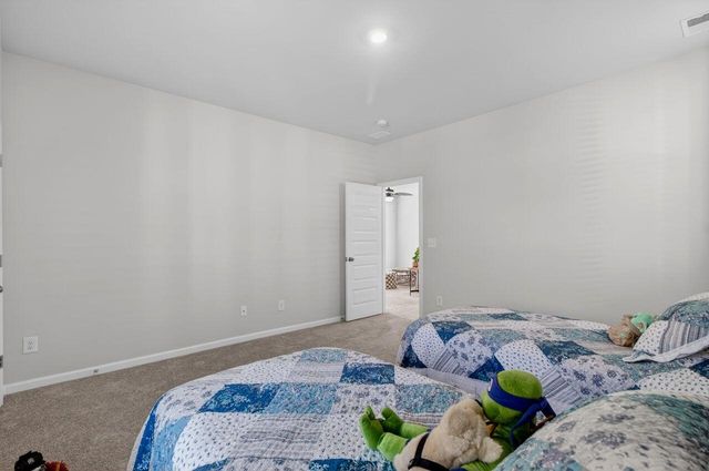 1963 Longhorn Lane, Summerville, SC 29485