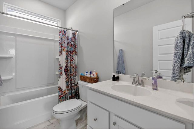 1963 Longhorn Lane, Summerville, SC 29485