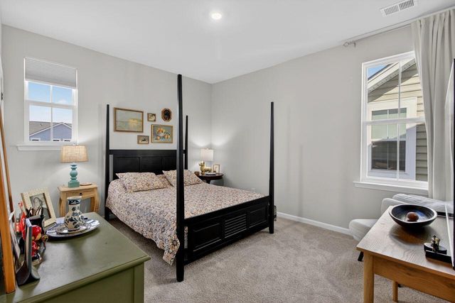 1963 Longhorn Lane, Summerville, SC 29485