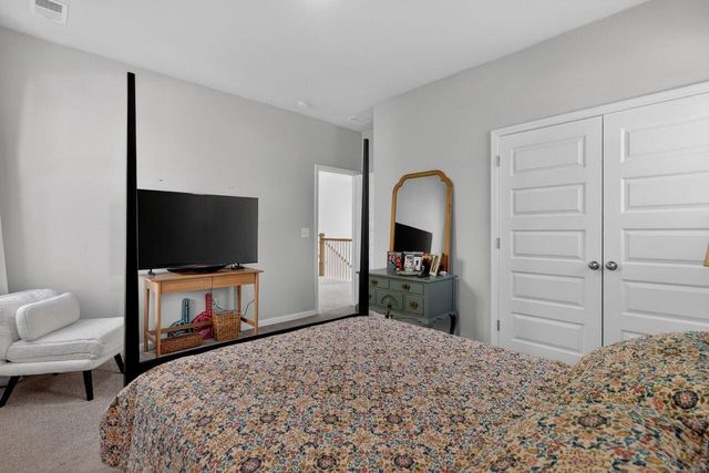 1963 Longhorn Lane, Summerville, SC 29485