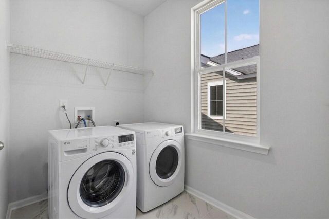 1963 Longhorn Lane, Summerville, SC 29485