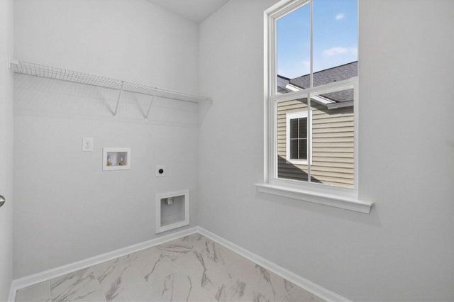 1963 Longhorn Lane, Summerville, SC 29485