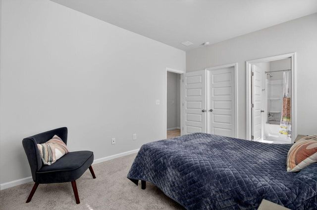 1963 Longhorn Lane, Summerville, SC 29485