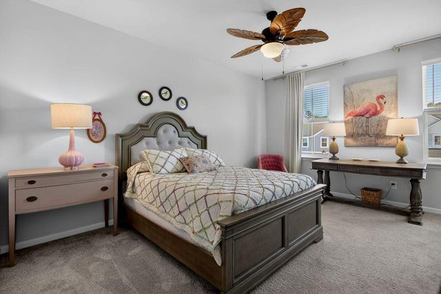 1963 Longhorn Lane, Summerville, SC 29485