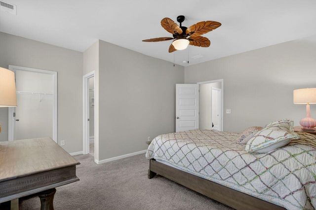 1963 Longhorn Lane, Summerville, SC 29485