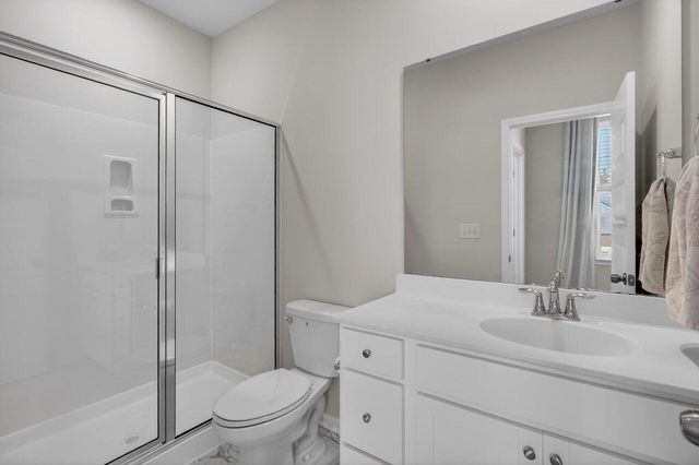 1963 Longhorn Lane, Summerville, SC 29485