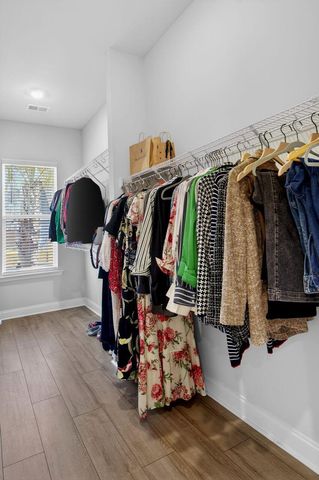 1963 Longhorn Lane, Summerville, SC 29485