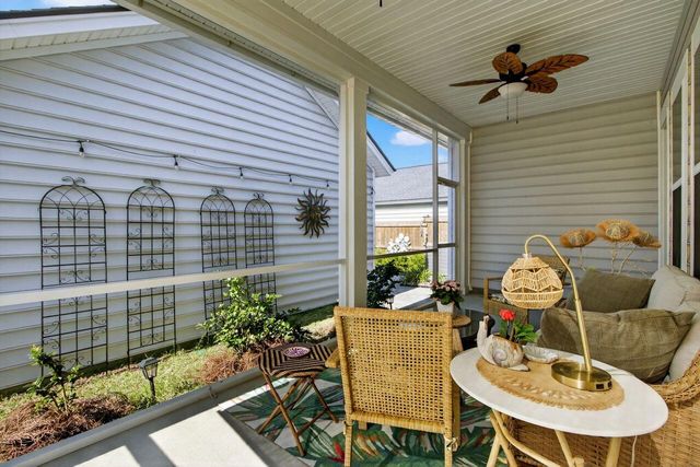 1963 Longhorn Lane, Summerville, SC 29485