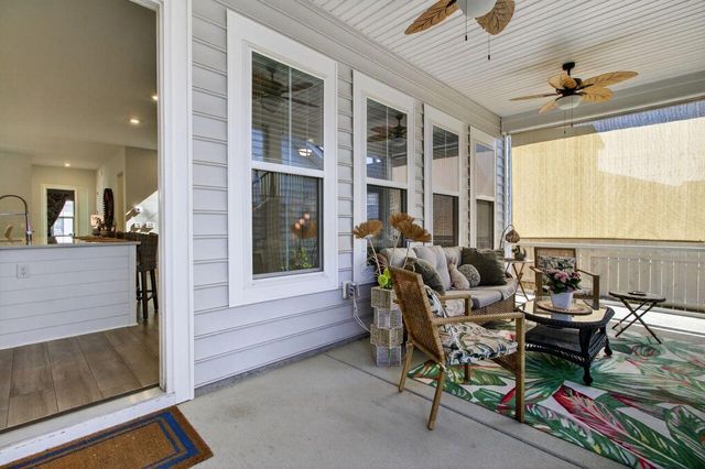 1963 Longhorn Lane, Summerville, SC 29485