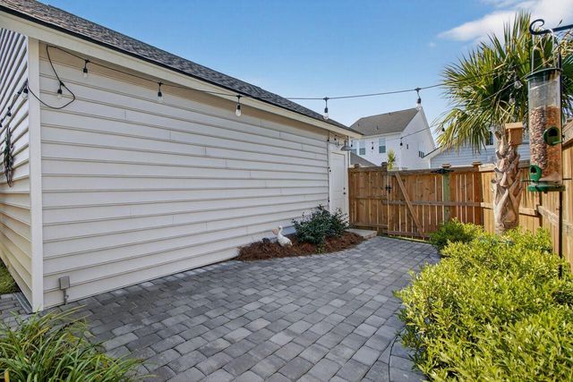 1963 Longhorn Lane, Summerville, SC 29485