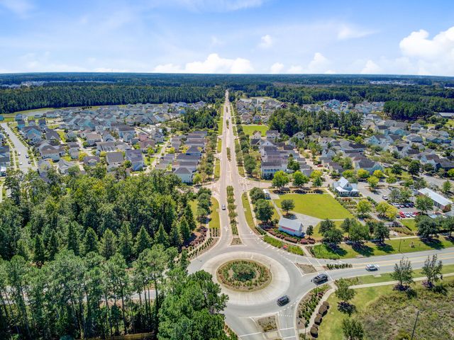 1963 Longhorn Lane, Summerville, SC 29485