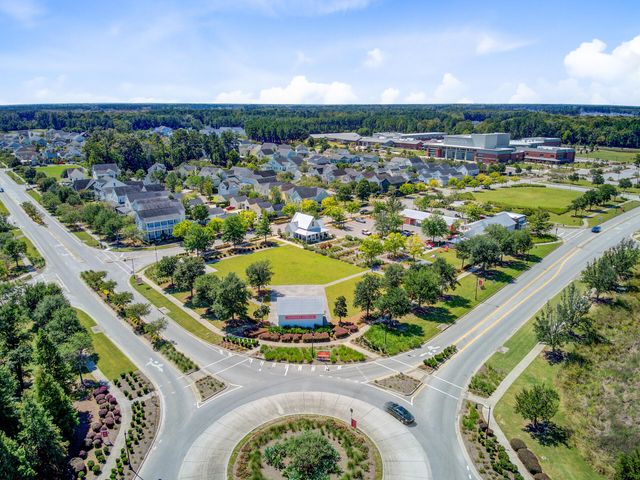 1963 Longhorn Lane, Summerville, SC 29485