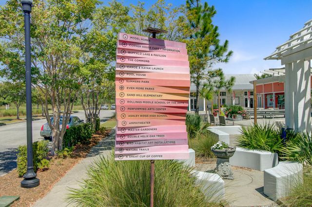 1963 Longhorn Lane, Summerville, SC 29485