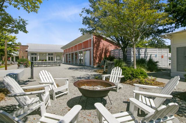 1963 Longhorn Lane, Summerville, SC 29485