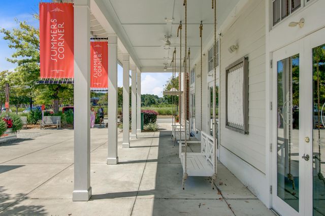 1963 Longhorn Lane, Summerville, SC 29485