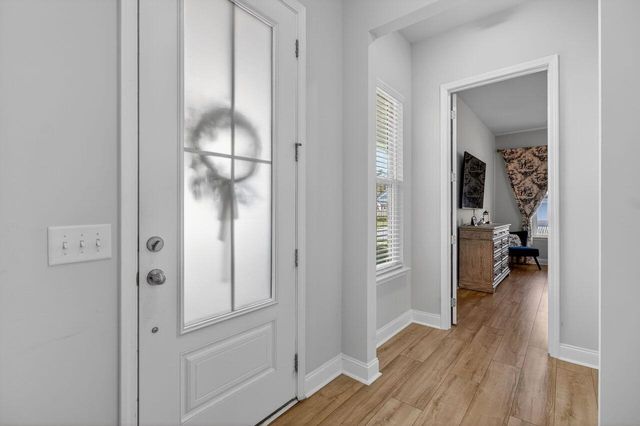 1963 Longhorn Lane, Summerville, SC 29485