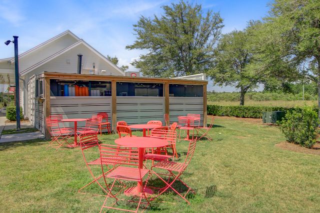 1963 Longhorn Lane, Summerville, SC 29485