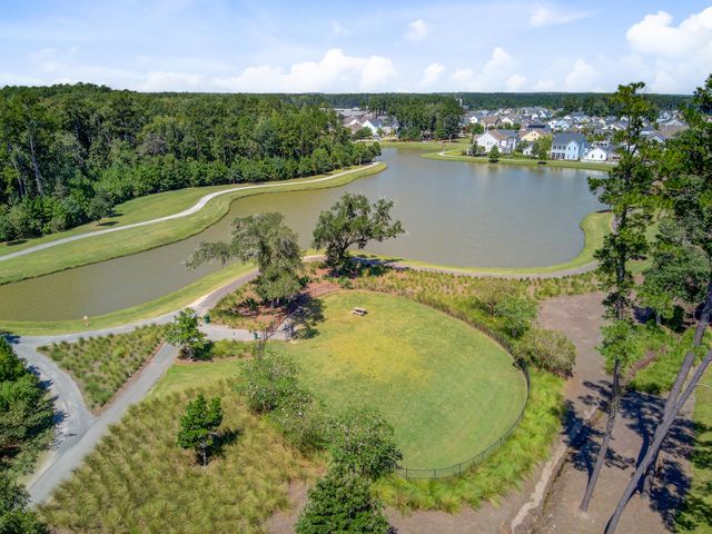 1963 Longhorn Lane, Summerville, SC 29485